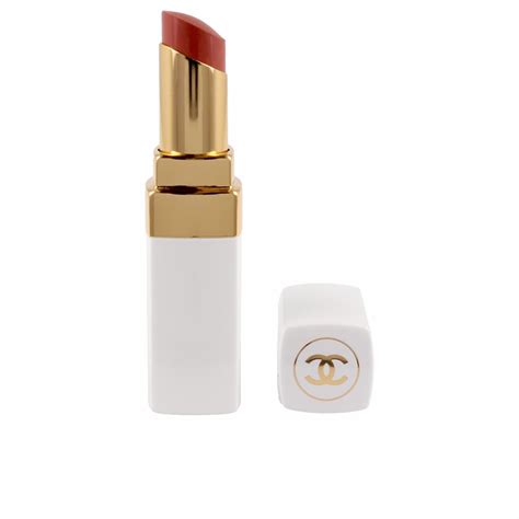 chanel rouge coco baume lip balm|chanel perfume.